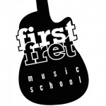 First Fret Music School First Fret Music School