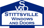 Stittsville Windows and Doors