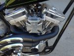 Thunder Max Premium Dealer Thunder Max Premium Dealer