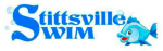 Stittsville Swim