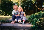 Stittsville Montessori Home Daycare Stittsville Montessori Home Daycare
