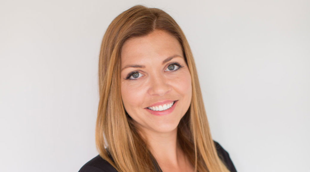 Kc Larocque, NDP