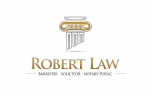 Robert Law Robert Law