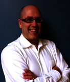 Jeff Gallant – Mortgage Agent for Dominion Lending Centres Jeff Gallant – Mortgage Agent for Dominion Lending Centres