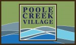 Tamarack Homes Tamarack Homes