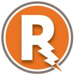 Read & Read Electric Inc