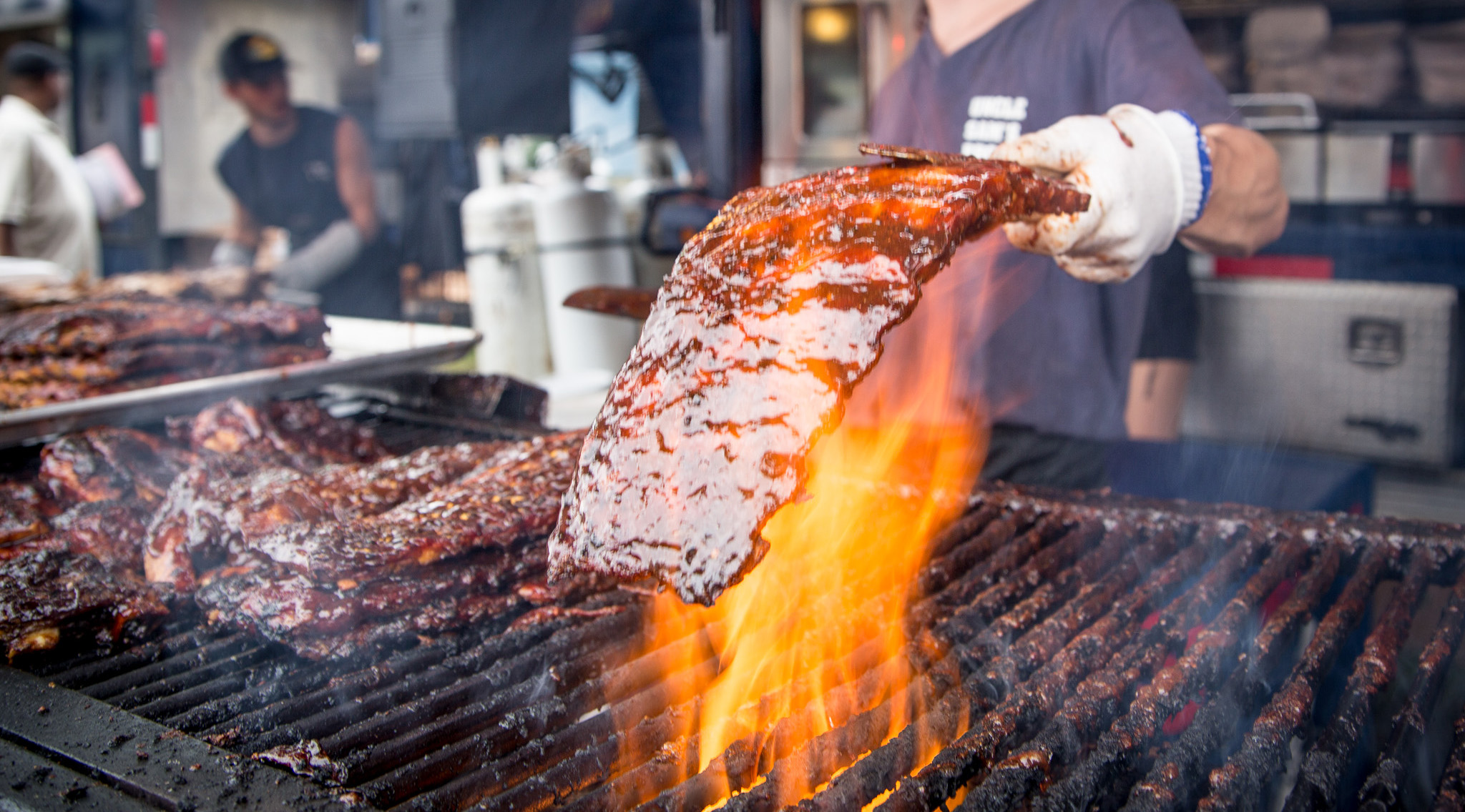 Ribfest