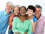 Stittsville Friendship Club Stittsville Friendship Club
