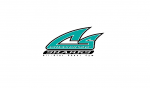Cheer Sport Sharks Cheer Sport Sharks
